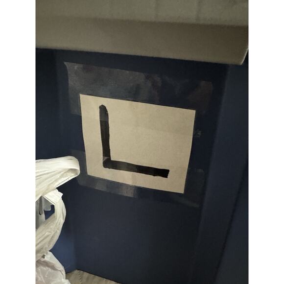 Scholastic Poetry For Young People ~ LOT of 6: Shakespeare Frost Barlow Poe - Picture 8 of 8